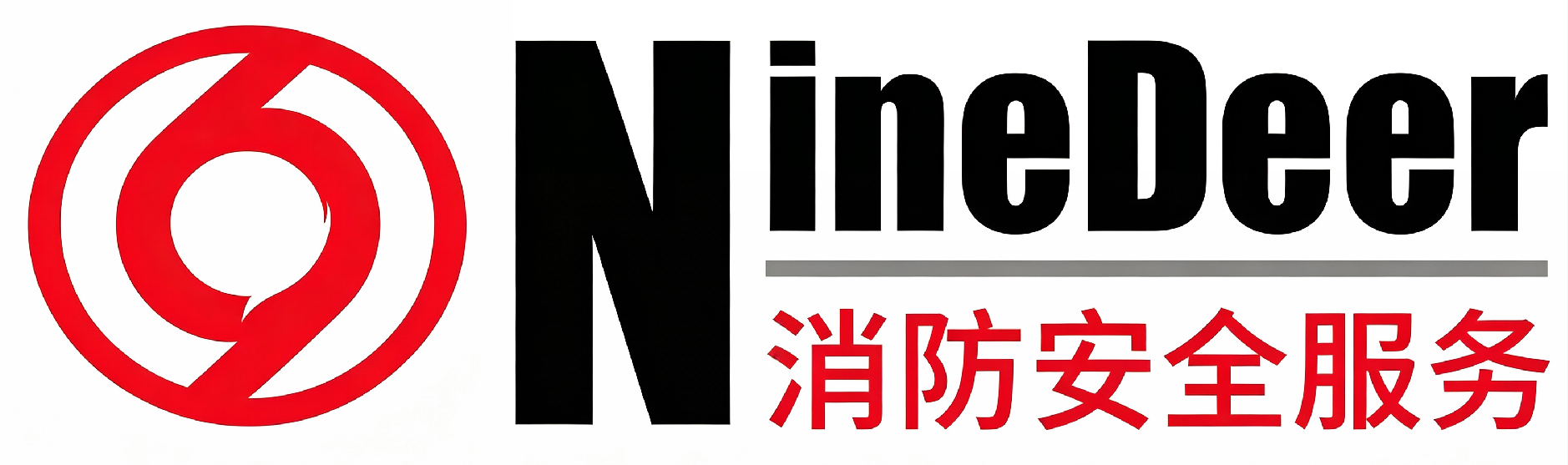 南京九鹿智能技术有限公司